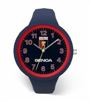 Montre Lowell Enfant in  P-GB480XB1 - P-GB480XB1